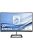 Philips 27" 272E1CA LED Curved