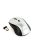 Gembird MUSW-4B-02-BS Wireless optical mouse Black/Silver