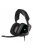 Corsair Void RGB Elite USB 7.1 Gaming Headset Carbon