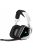 Corsair Void RGB Elite Wireless 7.1 Gaming Headset White