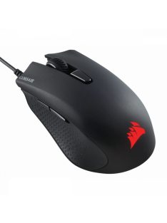 Corsair Harpoon PRO RGB Gaming mouse Black