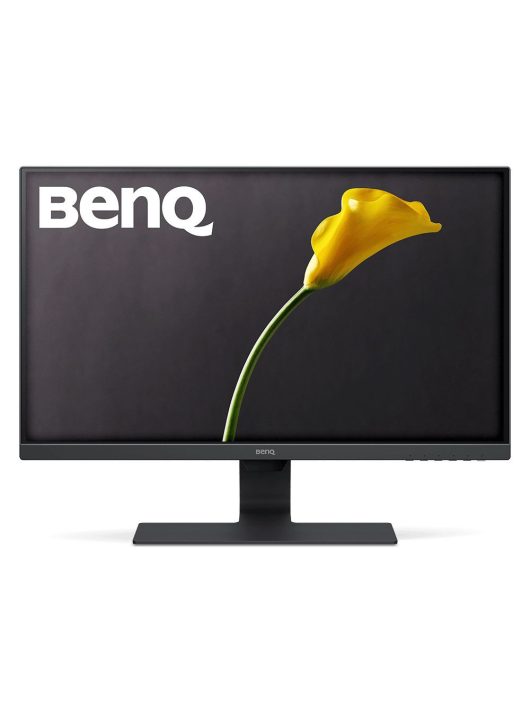 Benq 27" GW2780E IPS LED