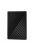 Western Digital 2TB 2,5" USB3.2 My Passport Black