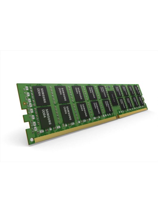 Samsung 16GB DDR4 2666MHz ECC