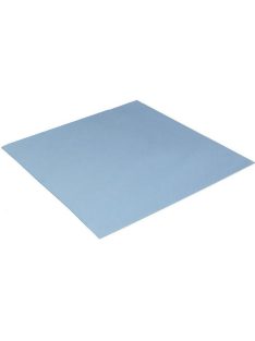   Arctic Thermal Pad 290x290x0,5mm Hővezető lap (1lap/csomag)