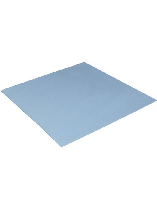 Arctic Thermal Pad 290x290x1mm Hővezető lap (1lap/csomag)