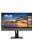 Asus 32" PA329C IPS LED