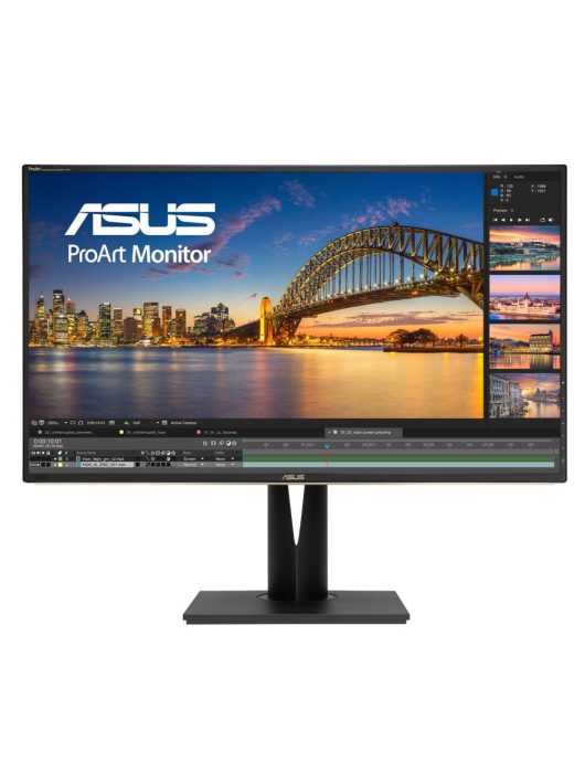 Asus 32" PA329C IPS LED