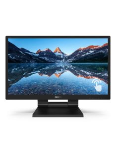 Philips 23,8" 242B9T IPS LED