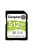 Kingston 512GB SDXC Canvas Select Plus Class 10 100R C10 UHS-I U3 V30 