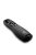 Logitech R400 Laser Presentation Remote Wireless Presenter Red Laser Black