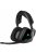 Corsair Void RGB Elite Wireless 7.1 Gaming Headset Carbon