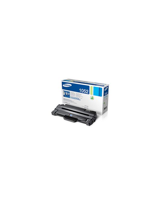 Samsung MLT-D1052S Black toner