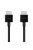 Belkin Ultra HD High Speed HDMI 2.1 cable 2m Black