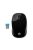 HP Wireless Mouse 220 Black