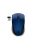 HP Wireless Mouse 220 Lumiere Blue