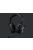 Logitech G PRO X Gaming headset Black