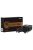 Zalman 650W 80+ Bronze GigaMax Series