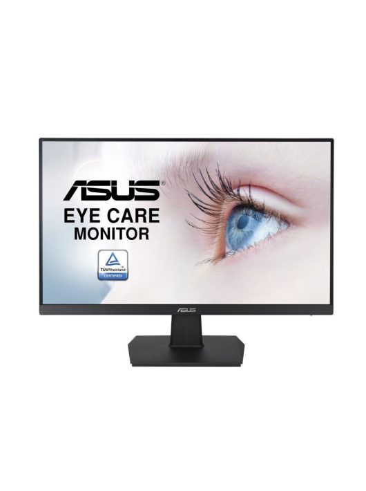 Asus 27" VA27EHE IPS LED