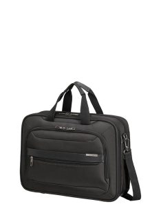 Samsonite Vectura Evo Briefcase 15,6" Black