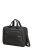 Samsonite Vectura Evo Briefcase 15,6" Black