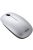 Asus MW201C BT Wireless Mouse Grey