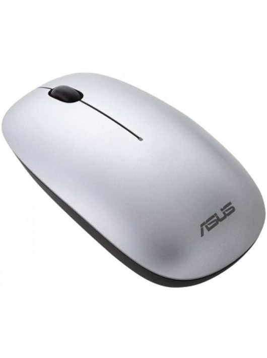 Asus MW201C BT Wireless Mouse Grey