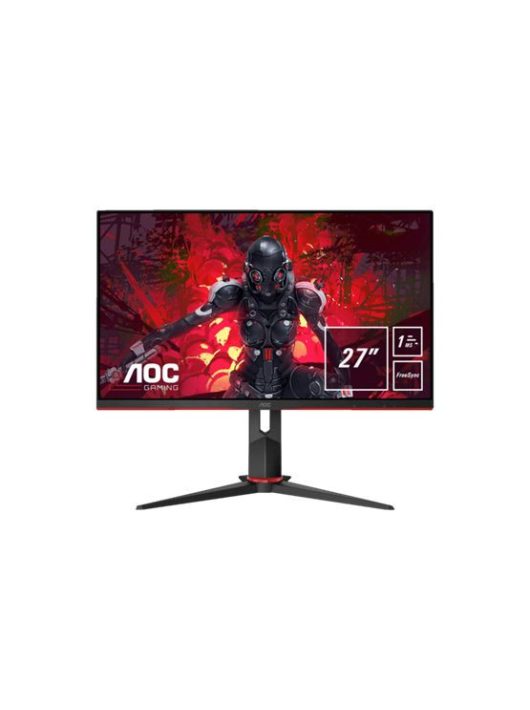 AOC 27" 27G2U5/BK IPS LED