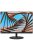 Lenovo 25" ThinkVision T25D-10 IPS LED