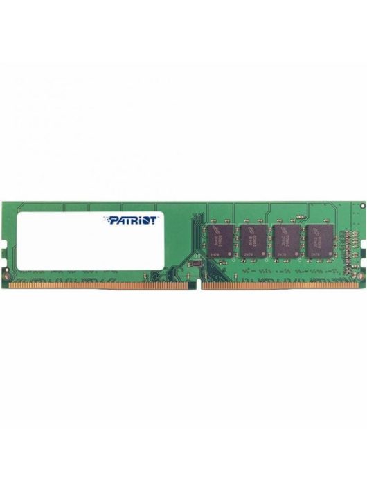 Patriot 16GB DDR4 2666MHz Signature Line 