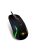 Spirit Of Gamer Pro-M7 Gaming mouse Black