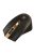 LC Power LC-M719BW wireless mouse Black/Bronze