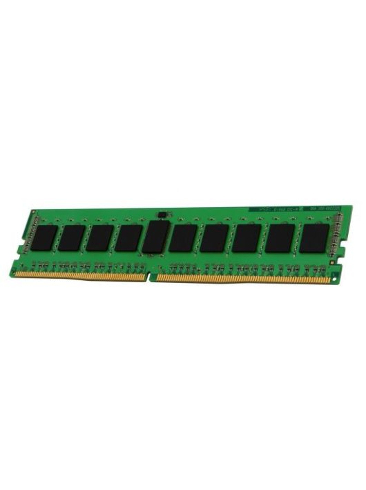 Kingston 16GB DDR4 3200MHz