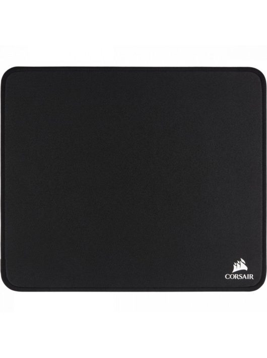 Corsair MM350 Champion Medium Egérpad Black