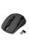 Logilink ID0031 Maus Wireless optical mouse Black