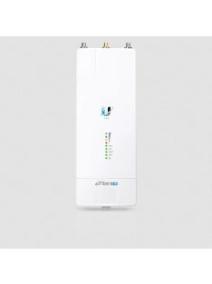 Ubiquiti AF-5XHD airFiber 5XHD Wireless Bridge