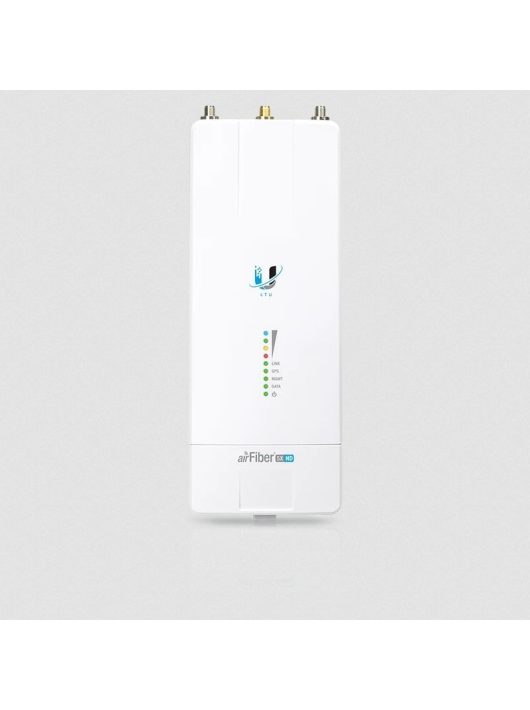 Ubiquiti AF-5XHD airFiber 5XHD Wireless Bridge