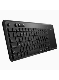 Rapoo K2800 Wireless Touch Keyboard HU