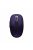 Canyon CNS-CMSW09V Dual-mode Wireless mouse Violet