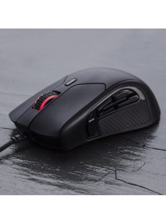 Kingston HyperX Pulsefire Raid Black