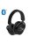 Kingston HyperX Cloud Mix Bluetooth Headset Black