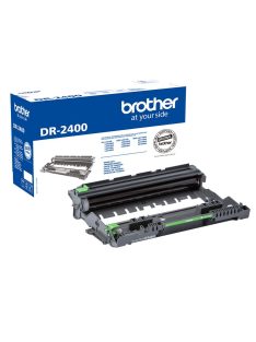 Brother DR-2400 Drum