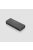 Lenovo Powered USB-C Travel Hub Iron Gray