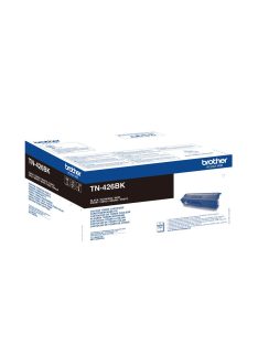 Brother TN-426BK Black toner