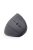 Gembird MUSW-ERGO-01 Ergonomic wireless mouse Black