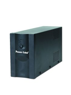 Gembird UPS-PC-652A 650VA UPS