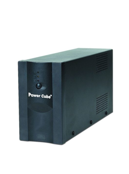 Gembird UPS-PC-652A 650VA UPS