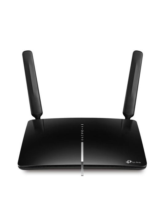 TP-Link Archer MR600 4G+ Cat6 AC1200 Wireless Dual Band Gigabit Router