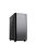 Zalman S4 Window Black