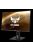 Asus 27" VG27VQ LED Curved